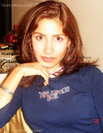 beautiful Mexico girl  from Poza Rica N-1006