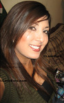 tall Any Country girl  from Hermosillo N-1010