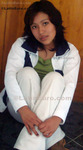 foxy Peru girl  from Huaraz N-1012