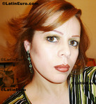 cute Any Country girl  from Mexicali N-1030