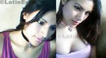 beautiful Any Country girl  from Pucallpa N-1034