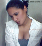charming Any Country girl  from Lima N-1036