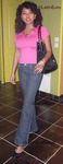 cute Any Country girl  from Nice N-1044