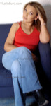 charming Mexico girl  from Hermosillo N-1335