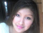 stunning Peru girl  from Lima N-1052