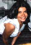 fun Any Country girl  from  N-1063