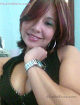 cute Any Country girl  from  N-1069