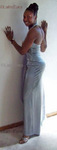 beautiful Jamaica girl  from  N-106