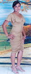 pretty Any Country girl  from Siguatepeque N-1070