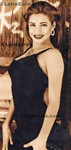 good-looking Any Country girl  from  N-1077