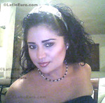 red-hot Mexico girl  from Hermosillo N-1080