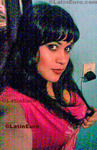 georgeous Any Country girl  from  N-1084