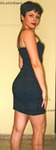stunning Any Country girl  from Yoro N-1101