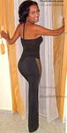 hard body Any Country girl  from Nagua N-1106
