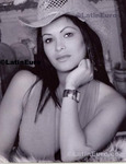 red-hot Mexico girl  from Obregon N-1117