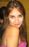 lovely Any Country girl  from Ciudad Juarez N-1127