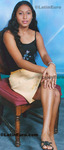hard body Honduras girl  from Yoro N-1141