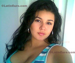 hard body Any Country girl  from  N-1144