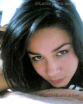 georgeous Peru girl  from Bagua Grande N-1147