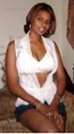 georgeous Any Country girl  from  N-114
