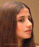 passionate Any Country girl  from Guadalajara N-1150