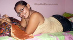 funny Peru girl  from San Martin N-1153