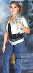 red-hot Any Country girl  from Tegucigalpa N-1156
