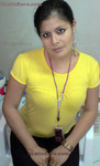 fun Peru girl  from Lima N-1158