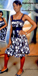 attractive Any Country girl  from  N-1161