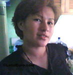 hot Mexico girl  from  N-1164