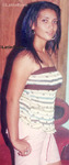 red-hot Honduras girl  from  N-1171