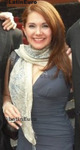 cute Mexico girl  from  N-1187