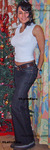 cute Any Country girl  from Middlesex N-1215