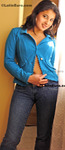 hot Peru girl  from Cajamarca N-1231