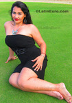young Any Country girl  from Loreto N-1239