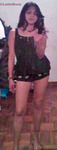 beautiful Any Country girl  from Lima N-1241