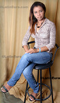 cute Any Country girl  from Santo Domingo N-1264