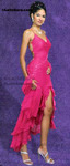 funny Any Country girl  from Tuxpan N-1273