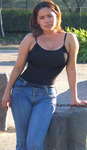 happy Mexico girl  from Culiacan N-1274