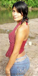 voluptuous Peru girl  from Lima N-1286