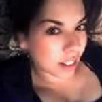 stunning Mexico girl  from Tepatitlan de Morelos N-1289