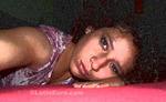 attractive Any Country girl  from Cusco N-1290