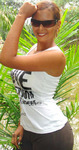 stunning Peru girl  from  N-129