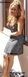 fun Mexico girl  from Mexico City N-1326