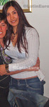 beautiful Peru girl  from Chimbote N-1340