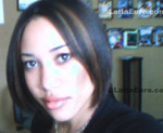 fun Any Country girl  from La Vega N-1344