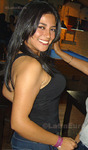 nice looking Peru girl  from Chiclayo N-1355
