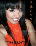 lovely Mexico girl  from Chihuahua N-1358