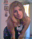 young Mexico girl  from Mexico City N-1372