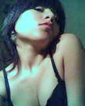 hot Peru girl  from Lima N-1379
